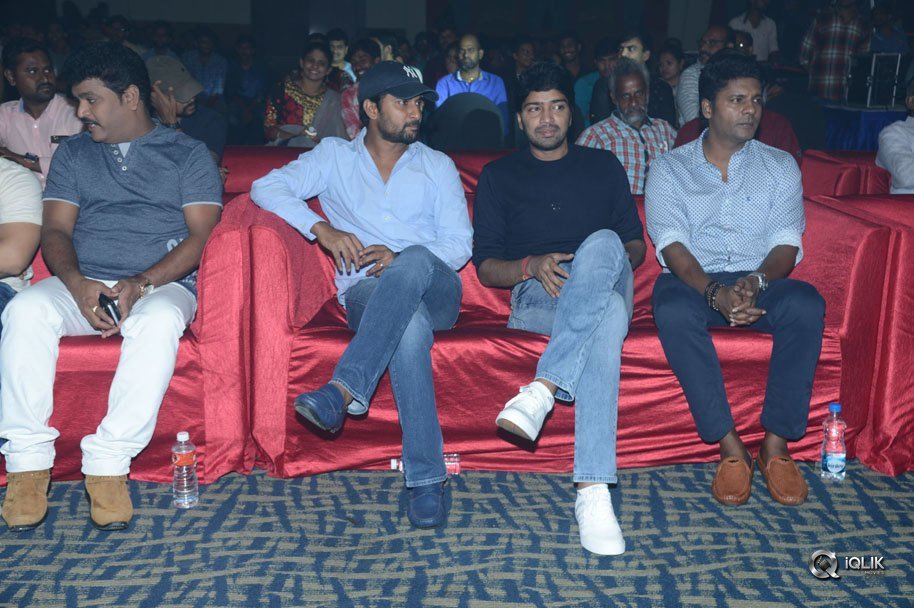 Meda-Meeda-Abbai-Movie-Pre-Release-Function
